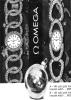 Omega 1970 01.jpg